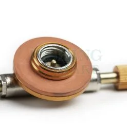 Fox Kuchenka Cookware Explorer Stove -Wędki Morskie Sklep kuchenka cookware explorer stove x0