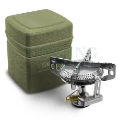 Delphin Kuchenka Gazowa FLAMER 8 Delphin Kuchenka Gazowa FLAMER -Wędki Morskie Sklep kuchenka gazowa flamer tg