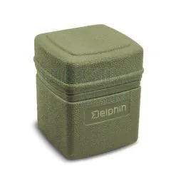 Delphin Kuchenka Gazowa FLAMER 9 Delphin Kuchenka Gazowa FLAMER -Wędki Morskie Sklep kuchenka gazowa flamer yk