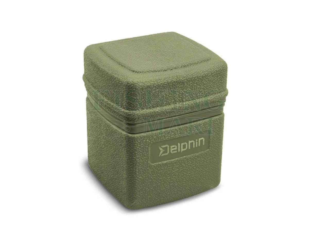 Delphin Kuchenka Gazowa FLAMER 5 Delphin Kuchenka Gazowa FLAMER - obrazek 5