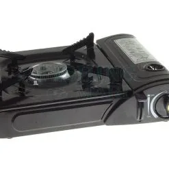 Jaxon Kuchenki Gazowe AK-KU