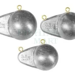 Dragon Kule Do Trollingu