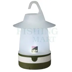 Dam Lampka Fishing Light