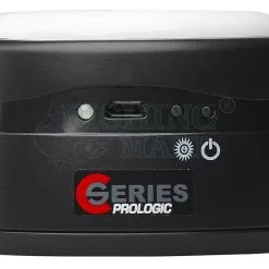 PROLOGIC Lampka Namiotowa C-Series Bivv Light -Wędki Morskie Sklep lampka namiotowa c series bivv light k3