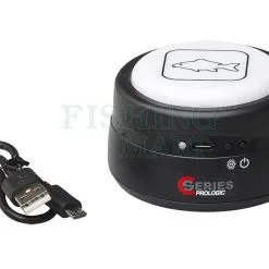 PROLOGIC Lampka Namiotowa C-Series Bivv Light