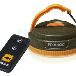 PROLOGIC Lampka Namiotowa Guardian Zdalnie Sterowana
