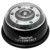 Delphin Lampka Namiotowa LightCONTACT 6+1 LED