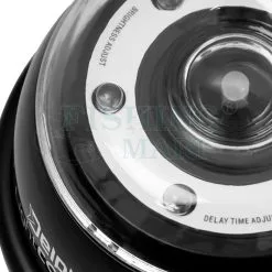 Delphin Lampka Namiotowa LightCONTACT 6+1 LED 5 Delphin Lampka Namiotowa LightCONTACT 6+1 LED -Wędki Morskie Sklep lampka namiotowa lightcontact 61 led w4