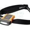 Savage Gear Latarka Czołowa MP Flip And Cap Head Lamp