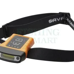 Savage Gear Latarka Czołowa MP Flip And Cap Head Lamp -Wędki Morskie Sklep latarka czolowa mp flip and cap head lamp in