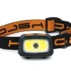 Fox Latarka Czołówka Halo Multi-Colour Headtorch
