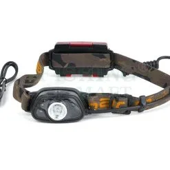 Latarka Czołowa FOX Halo MS300C Headtorch