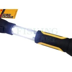 Latarka Uniwersalna LED KODAK 200lm Multi-Use Light 200 -Wędki Morskie Sklep latarka uniwersalna led kodak 200lm multi use light 200 ef