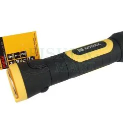 Latarka Uniwersalna LED KODAK 200lm Multi-Use Light 200