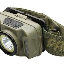 PROLOGIC Latarki Czołowe Inspire Head Light