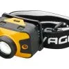 Savage Gear Latarki Czołowe Zoom UV Headlamp