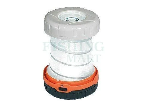 Latarnia Jaxon 1 Latarnia Jaxon