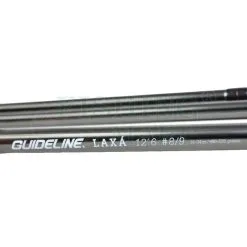 Guideline Zestaw Muchowy Laxa Salmon Double Hand 6 Guideline Zestaw Muchowy Laxa Salmon Double Hand -Wędki Morskie Sklep laxa salmon double hand gc