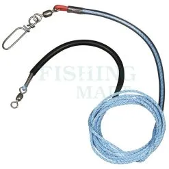 Scotty Linki Stopujące Do Downriggerów Elektrycznych 60”