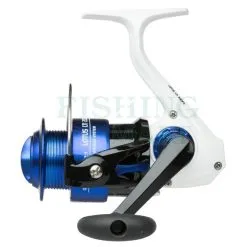 Jaxon Kołowrotki Lotus LTI