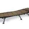 Fox Łóżka Karpiowe R-Series Camo Bedchairs