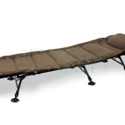 Fox Łóżka Karpiowe R-Series Camo Bedchairs