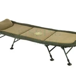 Mivardi Łóżko Bedchair Professional FLAT8