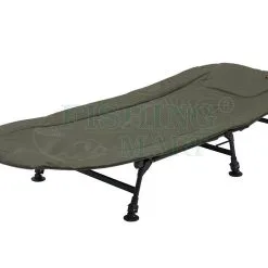 PROLOGIC Łóżko C-Series 6 Leg Bedchair