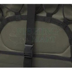 PROLOGIC Łóżko C-Series 6 Leg Bedchair 7 PROLOGIC Łóżko C-Series 6 Leg Bedchair -Wędki Morskie Sklep lozko c series 6 leg bedchair dt