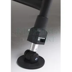 PROLOGIC Łóżko C-Series 6 Leg Bedchair 6 PROLOGIC Łóżko C-Series 6 Leg Bedchair -Wędki Morskie Sklep lozko c series 6 leg bedchair xo