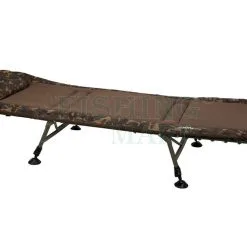 Fox Łóżko Karpiowe Duralite Bed