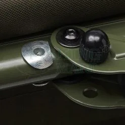 PROLOGIC Łóżko Karpiowe Inspire Daddy Long 8 Leg Bedchair 6 PROLOGIC Łóżko Karpiowe Inspire Daddy Long 8 Leg Bedchair -Wędki Morskie Sklep lozko inspire daddy long 8 leg bedchair c6