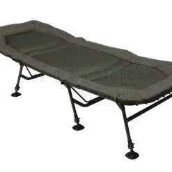 PROLOGIC Łóżko Karpiowe Inspire Daddy Long 8 Leg Bedchair