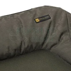 PROLOGIC Łóżko Karpiowe Inspire Daddy Long 8 Leg Bedchair 7 PROLOGIC Łóżko Karpiowe Inspire Daddy Long 8 Leg Bedchair -Wędki Morskie Sklep lozko inspire daddy long 8 leg bedchair mc