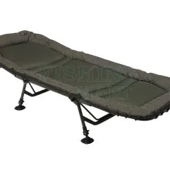 PROLOGIC Łóżko Inspire Relax 6 Leg Bedchair