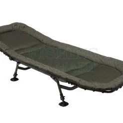 PROLOGIC Łóżko Karpiowe Inspire Relax Recliner 6 Leg Bedchair