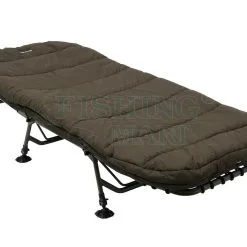 PROLOGIC Łóżko Karpiowe Inspire Relax Sleep System