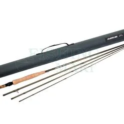 Guideline Wędki Muchowe LPs