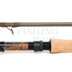 Guideline Wędki Muchowe LPs 6 Guideline Wędki Muchowe LPs -Wędki Morskie Sklep lps dh