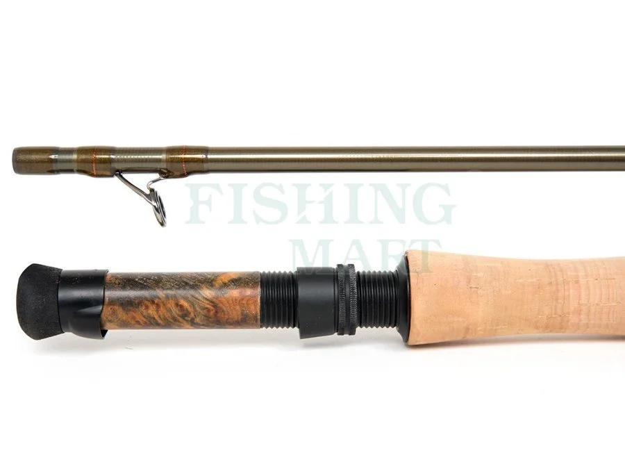 Guideline Wędki Muchowe LPs 3 Guideline Wędki Muchowe LPs - obrazek 3