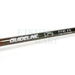 Guideline Wędki Muchowe LPs 7 Guideline Wędki Muchowe LPs -Wędki Morskie Sklep lps e3