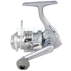 Dragon Kołowrotki MANTA ICE FD210