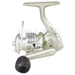 Dragon Kołowrotki MANTA ICE FD410