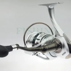 Ryobi Kołowrotki Maturity -Wędki Morskie Sklep maturity 1496325029