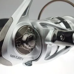 Ryobi Kołowrotki Maturity -Wędki Morskie Sklep maturity 1496325041