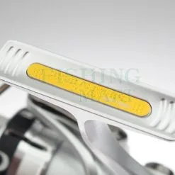 Ryobi Kołowrotki Maturity -Wędki Morskie Sklep maturity 1496325060