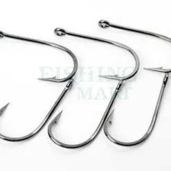 Cox & Rawle Haczyki Meat Hook SCR25