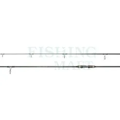 Dragon Wędki Karpiowe Mega Baits Tactix Carp