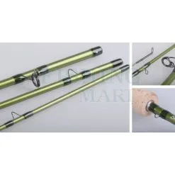 Scierra Wędki Muchowe Memento -Wędki Morskie Sklep memento 1477568885