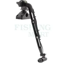 Scotty Mocowanie Echosondy -Wędki Morskie Sklep mocowanie echosondy 1491478890